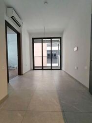 Orchard Sophia (D9), Apartment #601998891